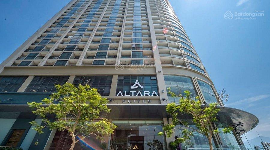 Chính chủ nhượng lại căn 1pn 65m2 altara tặng full nội thất sẵn sổ .vận hành nét dòng tiền hàng