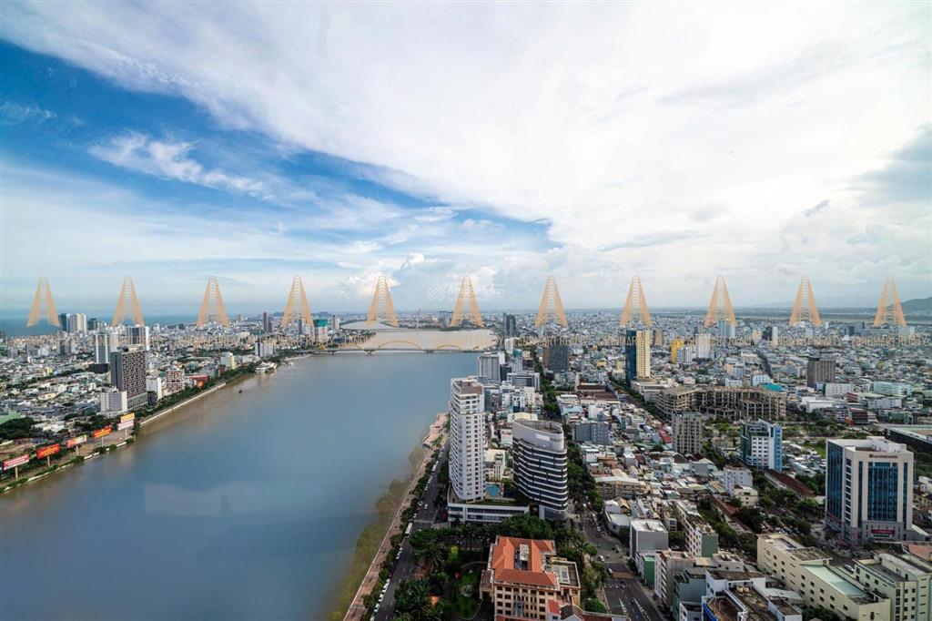 Căn hộ 2 pn m landmark không gian sống dành riêng cho giới thượng lưu, giá trị không thể tái tạo