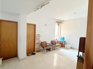 Cho thuê 1 phòng trong căn hộ the cbd premium home quận 2 (cũ)  giá 3tr5/phòng có 2 cửa sổ lớn.