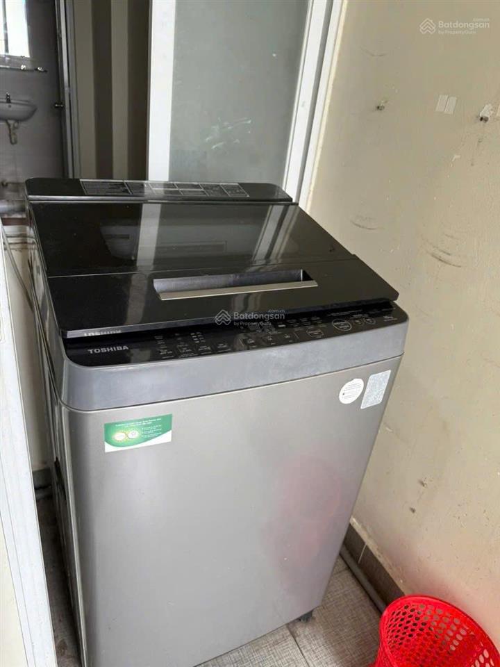 Chung cư topaz garden,tân phú  70m2, 2pn, 2wc, ntcb, 9tr/th.