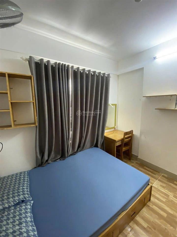 Chung cư topaz garden,tân phú  70m2, 2pn, 2wc, ntcb, 9tr/th.