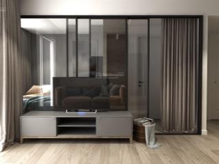 Cần bán gấp cc moonlight park view 65m2 full nt 3,2 tỷ  0399 606 *** hùng