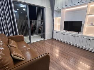 Cần bán gấp cc moonlight park view 70m2 2pn full nt 3,5 tỷ,  0399 606 *** hùng