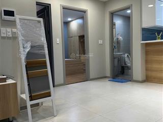 Cần bán gấp cc botanic tower 95m2 2pn 2wc 6 tỷ  0399 606 *** hùng