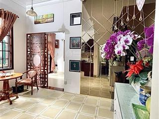 Gần mặt tiền hoàng văn thụ, p8, phú nhuận, hẻm thông kinh doanh tốt 116m ngang 11m chỉ 8. x tỷ tl