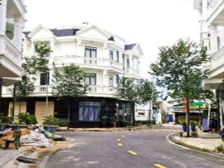 Shophouse tại phường lái thiêu, 6 tỷ vnd, dòng tiền trên 20 triệu/tháng, 62m2