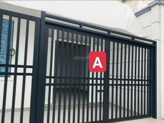 Giá mới 3.99 tỷ tl  nhà vài bước ra chợ thủ đức  dòng tiền ổn định 7tr/tháng