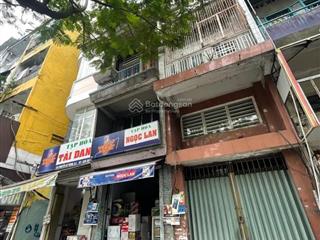 Bán nhà mặt phố tại nguyễn cư trinh, quận 1, hồ chí minh, giá ưu đãi 10,5 tỷ, 23 m2