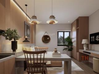Mỹ đa đông 5
dt 70m2 giá hơn 9 tỷ 600
0905 531 ***
