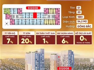 Căn hộ cao cấp view sông ngay đầu cầu hòa xuân đà nẵng