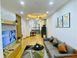 Bán căn hộ chung cư 67m2 hh linh đàm