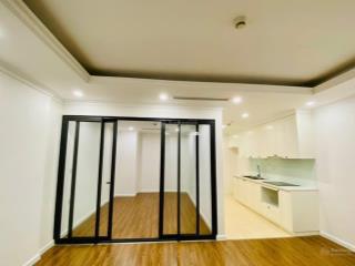 Cư dân gửi bán căn 1 ngủ 4,8ty, 2ngủ 7ty,3ngủ 8ty  huệ an 0915 658 ***