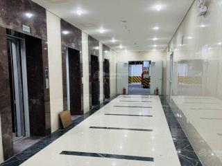 Chính chủ trên sổ đỏ  bán căn 1 ngủ 45m2 feliz tầng đẹp, có sổ 4,8ty có thương lượng