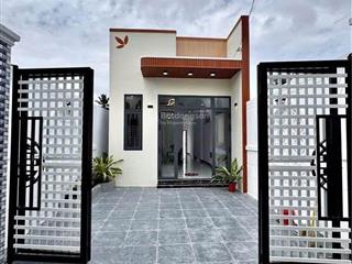 Bán nr 90m2, 1,55 tỷ ở huỳnh văn nghệ, bửu long, biên hòa, đồng nai