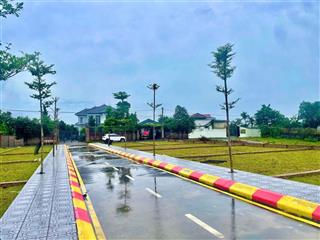Gia đình cần bán gấp đất hòa lạc giá tốt trong tháng 10 sổ đỏ công chứng trong ngày