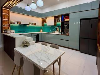 Nhà mặt tiền trung tâm phan rang dòng tiền 45tr/th giá dưới 17 tỷ