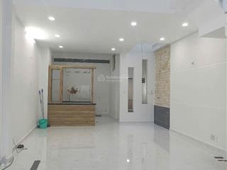 Nhà mặt tiền trần xuân soạn, p.tân kiểng q7  67,2 giá chỉ 8.9 tỷ