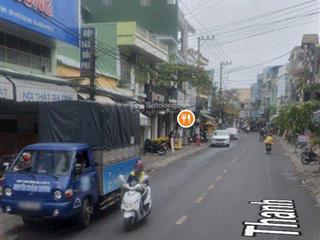 Siêu phẩm nhà mặt tiền đường phan thanh nguyễn văn linh đà nẵng