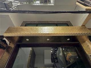 Nhà phố nguyễn chí thanh  trung tâm quận đống đa