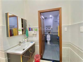 Nhà 1 trệt 1 lầu 138,7m² tân thông hội 3tx shr, củ chi