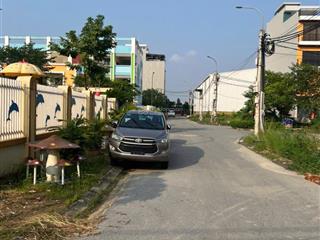 Đất phân lô lai xá  đường rộng  oto vào nhà  sổ đỏ đẹp  giao dịch ngay  mt 5m  11.5 tỷ