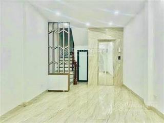 Ơ nhà đẹp đây rồi! phố thuỵ khuê tây hồ, ngõ thông tứ phía, ba gác chạy, nhà mới 6t thang máy, 40m