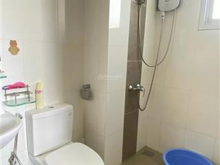 Chung cư carillon 5, hòa thạnh, tân phú 90m2, 3 phòng ngủ, ntcc, 13tr5/th