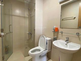 Giá 12tr/th, the useful (the era) lạc long quân, tb, 110m2, 3pn, nhà trống.