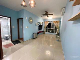 Idico tân phú, lũy bán bích ,tp 72m2, 2pn, 2wc, ntcb , 9tr/th