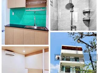 Giảm 1 tỷ! thu nhập 80tr/thtòa nhà 1 trệt 3 lầuđường hoàng hữu namgần bệnh viện ung bứu
