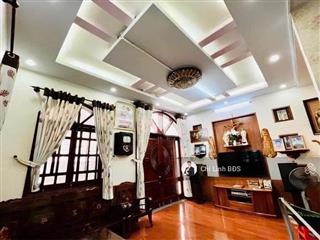 Giá tốt nhất khu vực! nhà 3 tầng góc 2 mặt tiền đường số 8  bình trưng tây  quận 2  dtcn 165m2