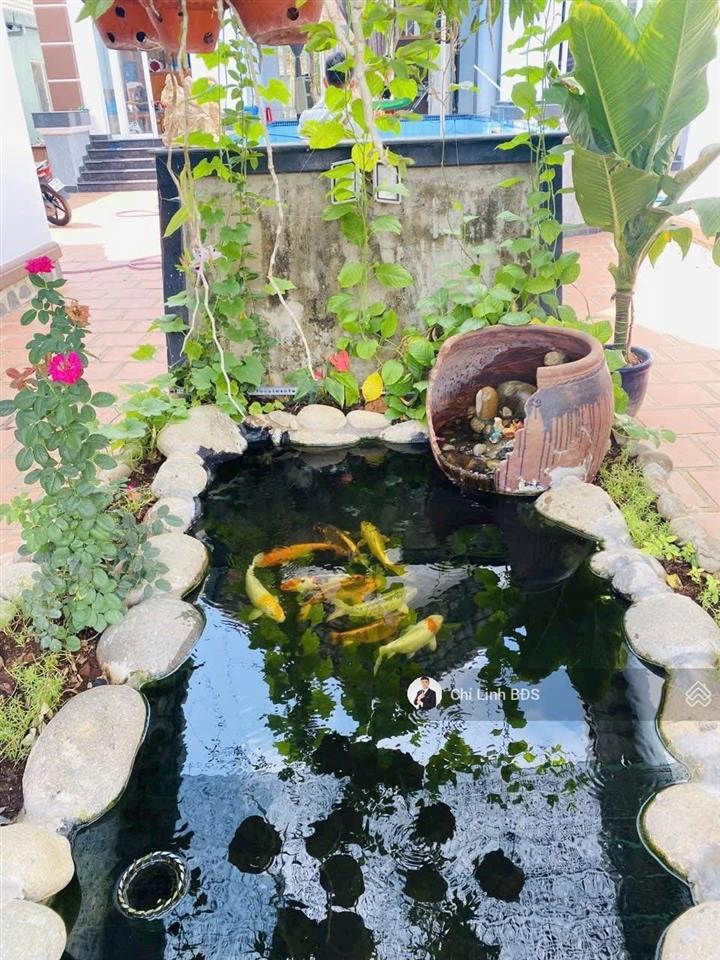 Chỉ 46tr/m! giảm thêm 5 tỷ bán gấpbiệt thự mặt tiền gần ga metrosân golfdtcn 870m2