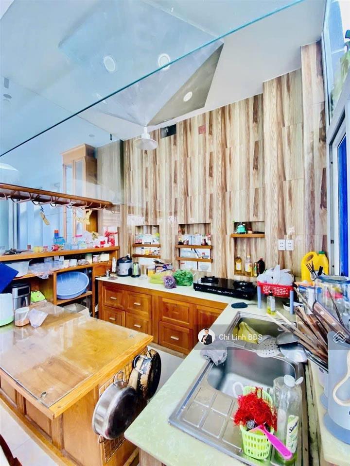 Chỉ 46tr/m! giảm thêm 5 tỷ bán gấpbiệt thự mặt tiền gần ga metrosân golfdtcn 870m2