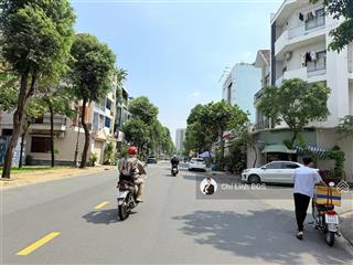 Thu nhập 35tr/th! nhà 2 tầng mặt tiền đường ngay man thiệnsát lê văn việtdtcn 120m2