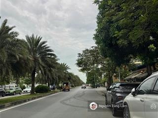 Hiếm mặt phố kim quan thượng 76m2 6 tầng tm  vừa ở vừa kinh doanh