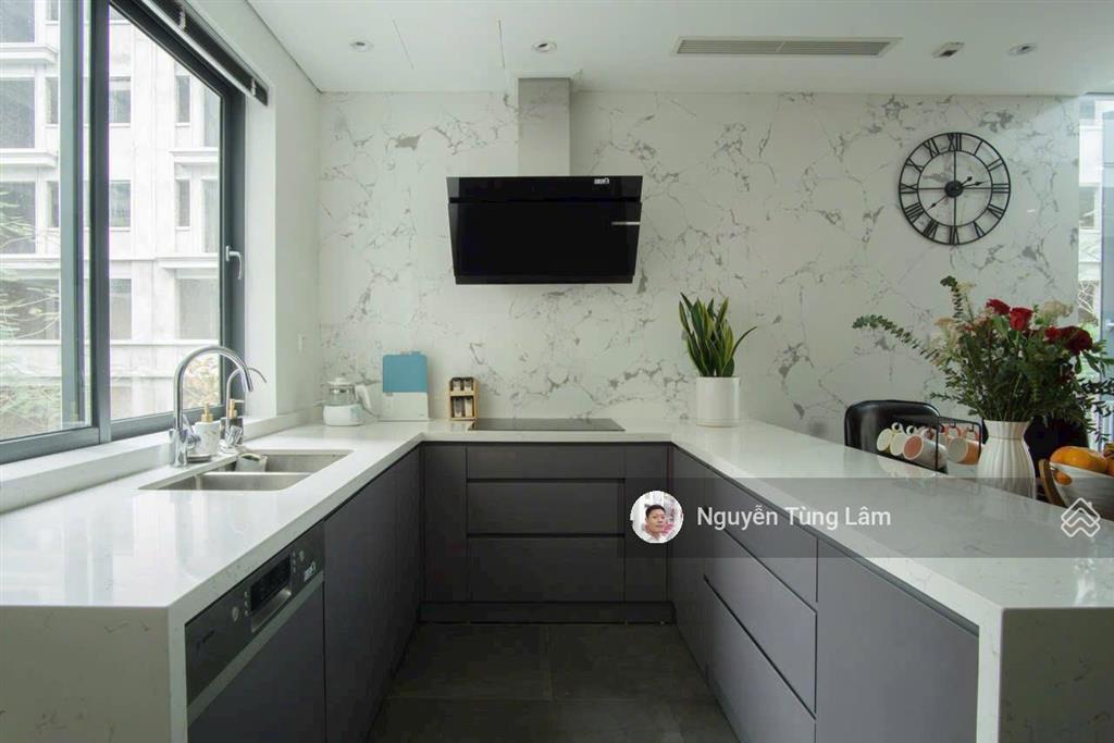 Hiếm mặt phố kim quan thượng 76m2 6 tầng tm  vừa ở vừa kinh doanh