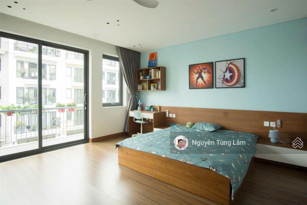 Hiếm mặt phố kim quan thượng 76m2 6 tầng tm  vừa ở vừa kinh doanh