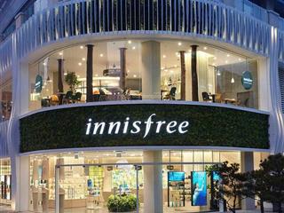 Cho thuê mặt bằng kinh doanh, mặt phố giảng võ  ba đình, diện tích 660m2x2 tầng, mặt tiền 30m