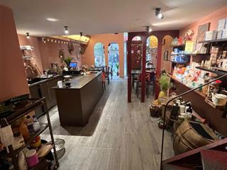 Hot! cho thuê mặt bằng mặt phố lãn ông  hoàn kiếm, diện tích 60m2x5 tầng, mặt tiền 4m