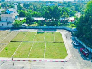 Lô đất giá rẻ gần đại học quốc gia hà nội cực đẹp tại hòa lạc.