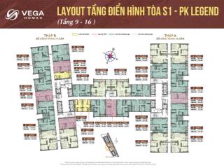 Chính thức mở bán sunshine legend city căn hộ hạng sang giá chỉ 5xtr/m2.  0978 565 *** em luân