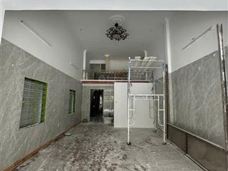 Chính chủ bán nhà mặt tiền âu cơ, vị trí kinh doanh buôn bán, giá rẻ