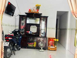 Bán nhà dĩ an, bình dương, (tphcm) giá 2,85 tỷ, 99m2