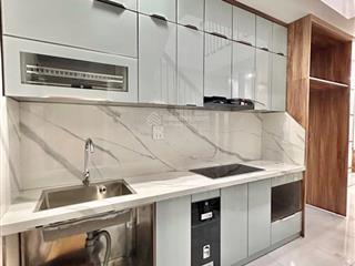 Bán nhà nguyễn sơn  dân xây  42m2  hơn 8 tỷ  full nội thất ngõ thông các ngả tiện ích đẳng cấp