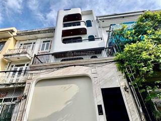 Bán biệt thự quận long biên 95m218 tỷô tô tránhvĩa hèfull nội thấtthang máy nhập