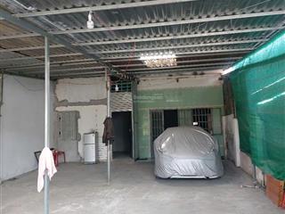 Bán lô đất có nhà cấp 4 xã suối nghệ diện tích 170m2(150m2 tc)  giá 1,8tỷ