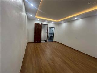 Bán gấp nr 33m2, 5 tầng, 3pn, 4wc tại đại mỗ, nam từ liêm, hà nội giá thỏa thuận