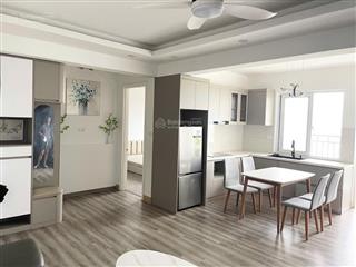 Căn hộ s!êu đẹp kđt việt hưng. dt85m2, 3pn, 2wc. full nội thất. xem là mê. chỉ đầu #5tỷ tl