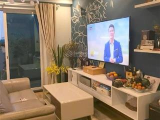 Chung cư cao cấp berriver jadin nguyễn văn cừ  khu vip  88m2, 2pn, 2wc  tầng thấp  hiếm nhà bán