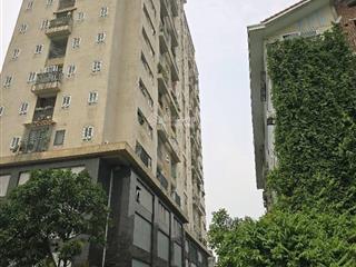 Căn hộ tòa c17 bca  ngọc thụy nhà đẹp  dt 92m2 3pn 2wc